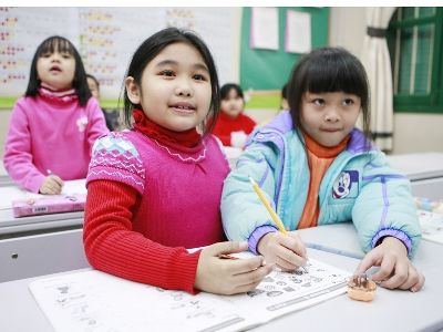 Mở lớp dạy thêm phải đóng thuế